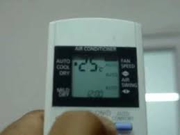 We did not find results for: Cara Reset Remote Ac Daikin