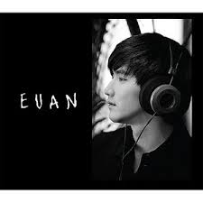 바라고 또 바라고