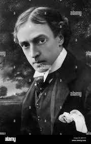 Harvey map Black and White Stock Photos & Images