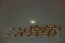 quotes to live by tumblr picture on VisualizeUs via Relatably.com