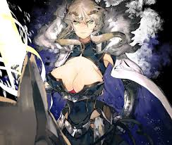 Check spelling or type a new query. Hintergrundbilder Artoria Pendragon Lancer Artoria Pendragon Schicksal Grosser Orden Schicksalsreihe 1280x1081 Bothira 1475065 Hintergrundbilder Wallhere