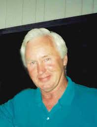 Obituary information for Harry Hoffman