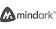 Systems Engineer (AI Team)
