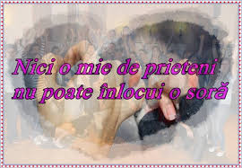 Our mission is to give people the power to build community and bring the world closer together. Mesaje De Suflet Community Facebook