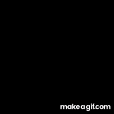 Fbi Open Up Original Meme On Make A Gif