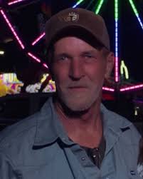 Robert Wayne Johns Obituary August 18, 2025