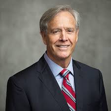 Our Legal Team at Cunningham Bounds, LLC