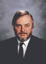 Pennsylvania Bar Association