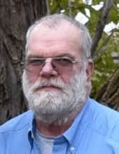 Samuel Bowman's Instagram, Twitter & Facebook