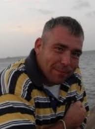 Bruce Marshall Karpinski Obituary