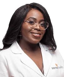 Liposuction Surgeons