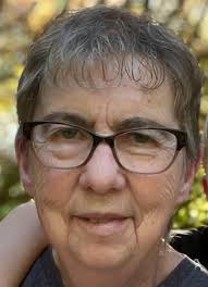 Barbara Null Obituary (1951