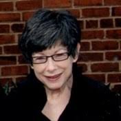 Penland Family Obituaries