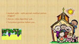 Dengan ucapan selamat ini bisa dikirim buat keluarga, sahabat, maupun pacar. Misa Hari Minggu Paskah V Dan Pembukaan Bulan Maria 2 Mei 2021 Paroki Pulo Gebang Keuskupan Agung Jakarta