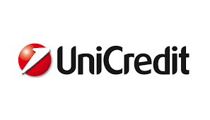 Does unicredit bank plc offer credit cards? Unicredit Bank Serbia Officially Tweeting Media Marketing