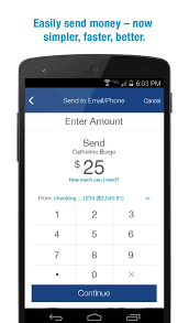 Your virtual banking assistant, u.s. U S Bank Apk Download