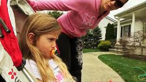 Then a whole bunch of bad stuff happened, which you know about. Bad Baby Steals Car Video Dailymotion