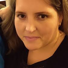 Crystal Laney (@claney4him) • Instagram photos and videos