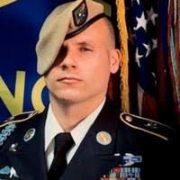 Search Timothy Campbell Obituaries and Funeral Services