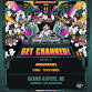 Crankdat
