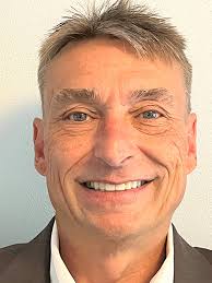 COMPACT" newsletter, September/October 2022