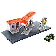 Find new and preloved matchbox items at up to 70% off retail prices. Matchbox Cars Trucks Planes Diecast Toys Playsets Mattel Shop