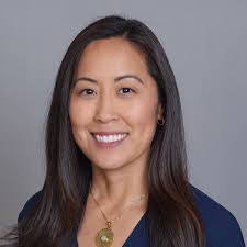 Latoya Shuck's Instagram, Twitter & Facebook