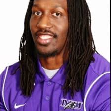 Kelly Vassallo Email & Phone Number