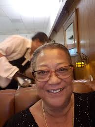 Hello everyone I'm new to the group checking in from Los Angeles, CA. I  work for Santa Monica Big Blue Bus