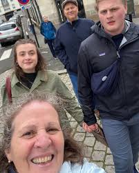 Souhegan High School