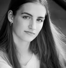 Photos by HLP Seniors (@hlpseniors) · August 26, 2024