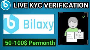 Trade volumes, all market listings, latest rates, etc.currencio — cryptocurrency converter. Bilaxy Exchange Kyc Live Verification Make Money Online Youtube