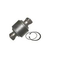 Torque Rod for Heavy Truck Scania OE: 1399019 / 1500576 ...