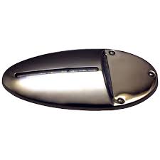 Marine Led Lights Accessories Innovative Lighting