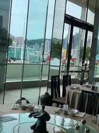 florencechow給江南川的食評| OpenRice 香港開飯喇