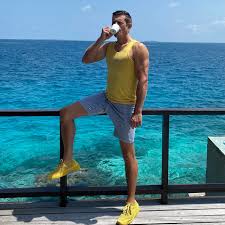 Just what is a 'luxury' home? Lux South Ari Atoll Updated 2021 Prices Resort Reviews Dhidhoofinolhu Island Maldives Tripadvisor