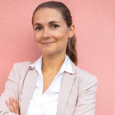 mintgeflüster #rückblick #netzwerken #fraueninmint #mentoring #empowerment  #vernetzung #karrierewege #wissenschaft #thüringen