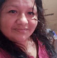 Milagros Relinda Yataco Laura