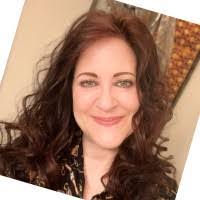 Jenn Sandoval's Instagram, Twitter & Facebook