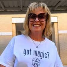 Marie E. Banning-Yacovelli Obituary May 19, 2023