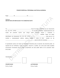 Check spelling or type a new query. Https Www Transitoitagui Gov Co Wp Content Uploads 2020 10 Formato Poder Especial Personal Natural Juridica Pdf