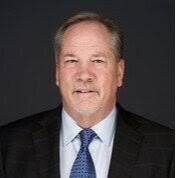 Jeff Shilkaitis — Capital Commercial Real Estate