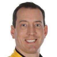 Harry Anderson: American athlete (1927