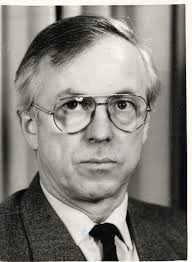 Findbuch zum Nachlass des Deutschdidaktikers Bodo Friedrich 1934-2007