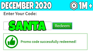Free roblox gift card codes free 10000 robux codes 2019 roblox gifts roblox codes roblox free roblox gift card codes free. December 2020 All New Promocodes In Roblox Working Youtube