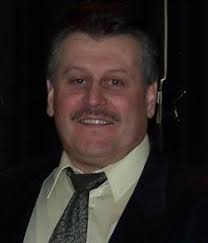 Willis Hamlyn Obituary (1960