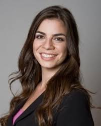 studentfilm.ch Community