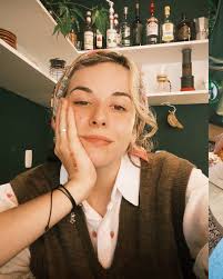 Luana Ely Quintana (@luaelyq) • Instagram photos and videos