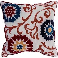 Check spelling or type a new query. Upc 081806377886 Better Homes And Gardens Floral Medallion Decorative Pillow Upcitemdb Com