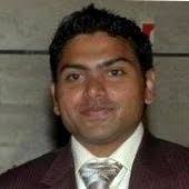 Surendran Devadoss MEng, CPEng, RPEQ, PMP®